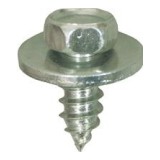 IMS kuuskantpeaga kruvi 5,5 x 13, 25 tk | HL Autoosad