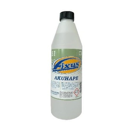 Fixus aku hape 1 L | HL Autoosad
