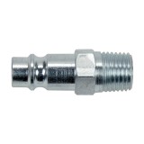 JWL pistik väliskeermega 1/4 520/530 | HL Autoosad