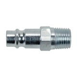 JWL pneumoliitmik väliskeermega 3/8 520/530 | HL Autoosad