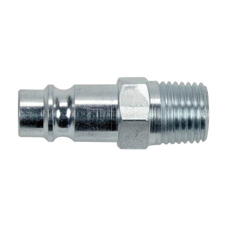 JWL pneumoliitmik 10 mm voolikule 520/530 | HL Autoosad
