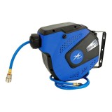 XL Tools õhuvoolikurull PVC 8 mm x 10M | HL Autoosad