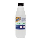 Fixus atsetoon 1 L | HL Autoosad