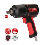 KS Tools löökmutrikeeraja Devil, max 1600 Nm | HL Autoosad