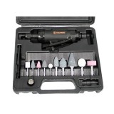 Pneutrend otselihvmasin 6 mm komplekt | HL Autoosad