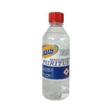 Fixus denatureeritud piiritus 0,5 L | HL Autoosad