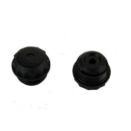 VAG O.E HALDEX FILTER** *WSL*