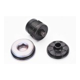 VAG O.E HALDEX FILTER *WSL*