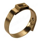 Daico kaitsekummi klamber 24–27 mm, kummist | HL Autoosad