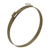 Daico kaitsekummi klamber 32–37 mm, kummist | HL Autoosad