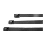 Impergom kaitsekummi klamber 7,9 x 521 mm (20103) | HL Autoosad