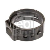 Febi roolilati kinnitusklamber, laius 10 mm (38754) | HL Autoosad