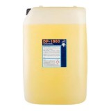 Puhtax DP-1000 metallide pesuaine 20 L | HL Autoosad