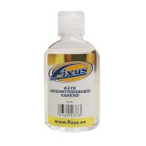 Fixus käte desinfitseerimisvahend 50 ml | HL Autoosad