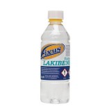 Fixus lakibensiin 1 L | HL Autoosad