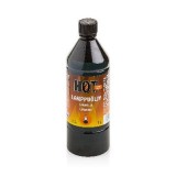 HOT lambiõli 1 L | HL Autoosad