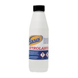 Fixus nitrolahusti 646 0,5 L | HL Autoosad