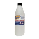 Fixus nitrolahusti 646 5 L | HL Autoosad