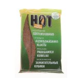 HOT süütekuubikud, 32 tk pakendis | HL Autoosad