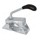 Tugijala kinnitusklamber 48 mm LB48 | HL Autoosad