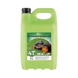Tammer Brands Xpert 4T alkülaatbensiin 5 L | HL Autoosad