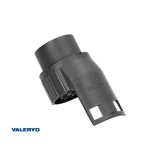 7-13 tapp elektripistiku adapter jaoks haagis | HL Autoosad