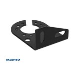 Hoidik angled jaoks elektripesa | HL Autoosad