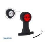 LED otsakontuurtuli Valeryd 130 x 118 x 45 | HL Autoosad