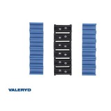 Smart clips jaoks DC kaabel ( 6 pack) | HL Autoosad