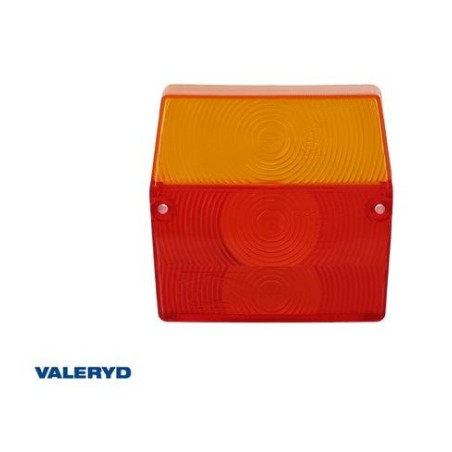 Varuklaas Aspöck Minipoint BBS/K 90 x 95 x 22 | HL Autoosad