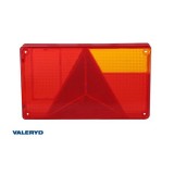 Varuklaas Jokon Tagatuli parem 238 x 138 x 52 | HL Autoosad