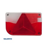 Varuklaas Jokon Tagatuli vasak 200 x 130 x 56 | HL Autoosad