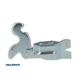 Ekspander BPW -5 + S1635-6 // Knott 16-1365 // GSM 160 | HL Autoosad