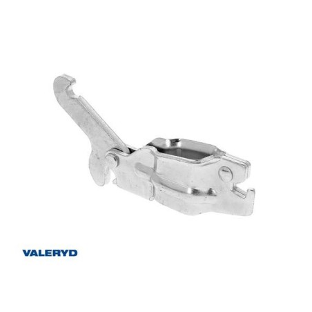 Ekspander, sobib AL-KO 2050 / 2051 / 2350 / 2360 / 2361 | HL Autoosad
