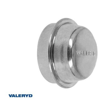 Rummukate Ø40 x 24 mm, sobib AL-KO | HL Autoosad