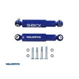 Telg shock absorber 1300–1800 kg cc 250-380 (2 tk) | HL Autoosad