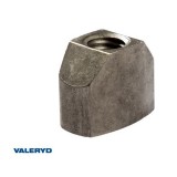 Wedge mutter Knott 160 x 35 - 200 x 50 | HL Autoosad