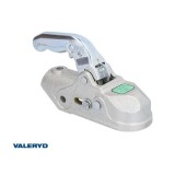 Haakepea 3500 kg Knott K35-A Ø50 mm toru, risti | HL Autoosad
