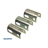 Haakepea adapter komplekt 35-40, 40-45, 45-50 | HL Autoosad