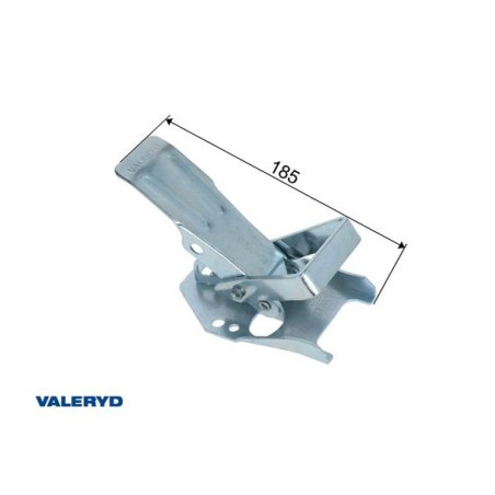 Platvormi riiv Midi CC 66 mm | HL Autoosad