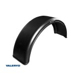 Poritiib plast/14-15 tolli B240 H390 L900 | HL Autoosad