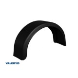 Poritiib plast B200 H370 L703 | HL Autoosad
