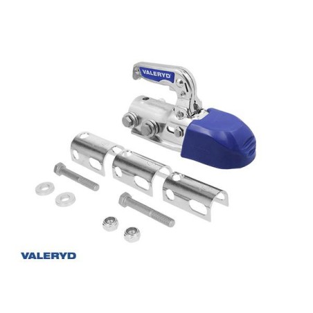 Universaalne haakeseade 2300 kg Ø35/40/45/50 mm CC | HL Autoosad