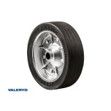 Tugiratta asendusratas 215x65 mm, metallvelg | HL Autoosad