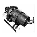 Kütusepump 12 V, imupump 0,1 bar | HL Autoosad
