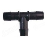 Gates voolikuühendus T-liide 12 mm (28633) | HL Autoosad