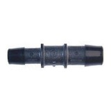 Gates voolikuühendus üleminek 6-5 mm (28593) | HL Autoosad