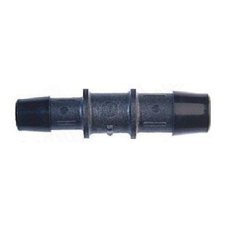 Gates voolikuühendus üleminek 25-19 mm (28612) | HL Autoosad