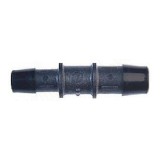 Gates voolikuühendus üleminek 25-19 mm (28612) | HL Autoosad