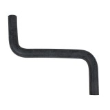 NURKVOOLIK 2X90 16 MM